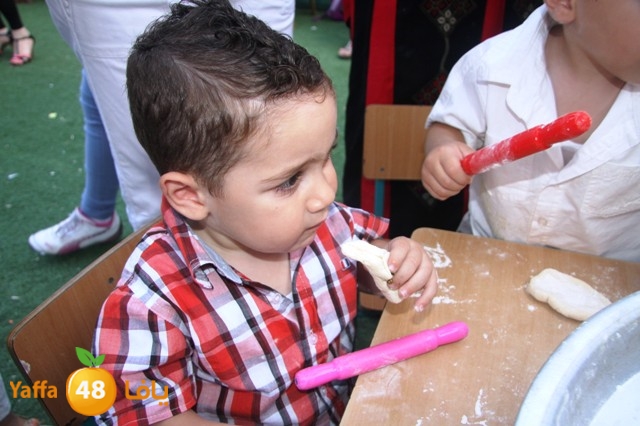 kidsosra3arabi605 (33).JPG